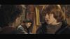 HARRY_POTTER_GOBLET_OF_FIRE-45_~0.jpg