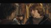 HARRY_POTTER_GOBLET_OF_FIRE-460.jpg