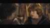HARRY_POTTER_GOBLET_OF_FIRE-461.jpg