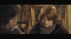 HARRY_POTTER_GOBLET_OF_FIRE-478.jpg