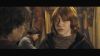 HARRY_POTTER_GOBLET_OF_FIRE-47_.jpg