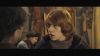 HARRY_POTTER_GOBLET_OF_FIRE-484.jpg