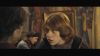 HARRY_POTTER_GOBLET_OF_FIRE-485.jpg