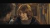 HARRY_POTTER_GOBLET_OF_FIRE-486.jpg