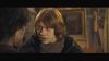 HARRY_POTTER_GOBLET_OF_FIRE-487.jpg