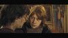 HARRY_POTTER_GOBLET_OF_FIRE-48_.jpg