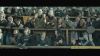 HARRY_POTTER_GOBLET_OF_FIRE-4_0.jpg