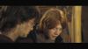 HARRY_POTTER_GOBLET_OF_FIRE-4_0~0.jpg