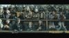 HARRY_POTTER_GOBLET_OF_FIRE-4_1.jpg