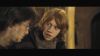 HARRY_POTTER_GOBLET_OF_FIRE-4_1~0.jpg
