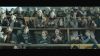 HARRY_POTTER_GOBLET_OF_FIRE-4_2.jpg