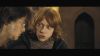 HARRY_POTTER_GOBLET_OF_FIRE-4_2~0.jpg
