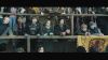 HARRY_POTTER_GOBLET_OF_FIRE-4_4.jpg