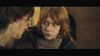 HARRY_POTTER_GOBLET_OF_FIRE-4_4~0.jpg