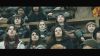 HARRY_POTTER_GOBLET_OF_FIRE-4_5.jpg