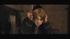 HARRY_POTTER_GOBLET_OF_FIRE-4_6.jpg