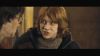 HARRY_POTTER_GOBLET_OF_FIRE-4_6~0.jpg