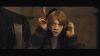 HARRY_POTTER_GOBLET_OF_FIRE-4_7.jpg