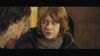 HARRY_POTTER_GOBLET_OF_FIRE-4_7~0.jpg