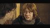 HARRY_POTTER_GOBLET_OF_FIRE-4_8.jpg