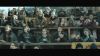 HARRY_POTTER_GOBLET_OF_FIRE-4__.jpg