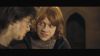 HARRY_POTTER_GOBLET_OF_FIRE-4__~0.jpg