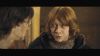 HARRY_POTTER_GOBLET_OF_FIRE-4__~1.jpg
