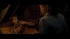 HARRY_POTTER_GOBLET_OF_FIRE-5.jpg