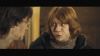 HARRY_POTTER_GOBLET_OF_FIRE-500.jpg