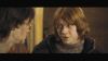 HARRY_POTTER_GOBLET_OF_FIRE-501.jpg