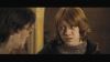 HARRY_POTTER_GOBLET_OF_FIRE-508.jpg