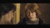 HARRY_POTTER_GOBLET_OF_FIRE-510.jpg