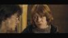 HARRY_POTTER_GOBLET_OF_FIRE-512.jpg