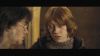 HARRY_POTTER_GOBLET_OF_FIRE-51_.jpg