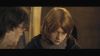 HARRY_POTTER_GOBLET_OF_FIRE-525.jpg