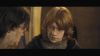 HARRY_POTTER_GOBLET_OF_FIRE-526.jpg