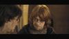 HARRY_POTTER_GOBLET_OF_FIRE-527.jpg