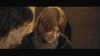 HARRY_POTTER_GOBLET_OF_FIRE-541.jpg