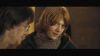 HARRY_POTTER_GOBLET_OF_FIRE-542.jpg