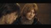 HARRY_POTTER_GOBLET_OF_FIRE-545.jpg