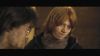 HARRY_POTTER_GOBLET_OF_FIRE-546.jpg