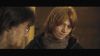 HARRY_POTTER_GOBLET_OF_FIRE-547.jpg