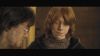 HARRY_POTTER_GOBLET_OF_FIRE-548.jpg