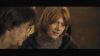 HARRY_POTTER_GOBLET_OF_FIRE-54_.jpg