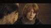 HARRY_POTTER_GOBLET_OF_FIRE-54_~0.jpg