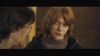 HARRY_POTTER_GOBLET_OF_FIRE-550.jpg