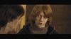 HARRY_POTTER_GOBLET_OF_FIRE-551.jpg