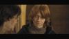 HARRY_POTTER_GOBLET_OF_FIRE-55_.jpg