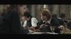 HARRY_POTTER_GOBLET_OF_FIRE-565.jpg