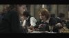 HARRY_POTTER_GOBLET_OF_FIRE-566.jpg